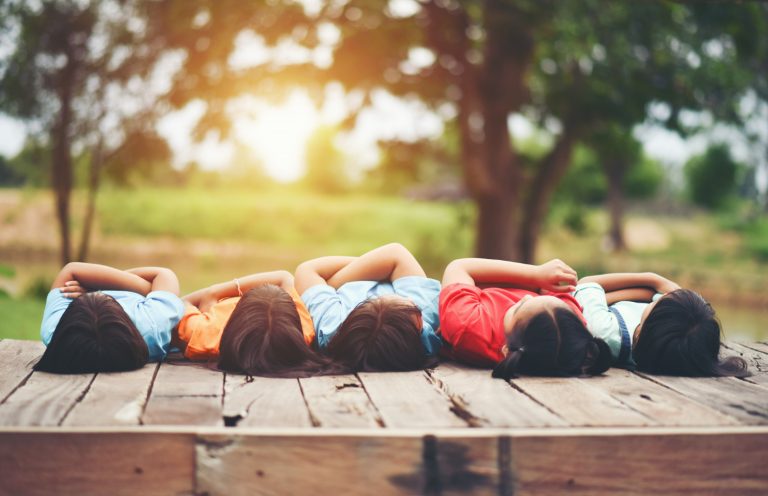 independent children's home West Yorkshire